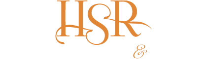 Hager, Schwartz & Ross, P.A.