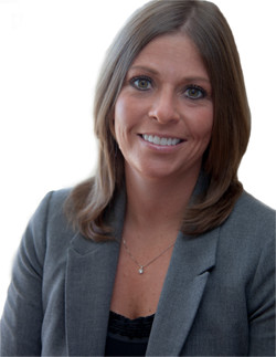 Attorney Sara E. Glover